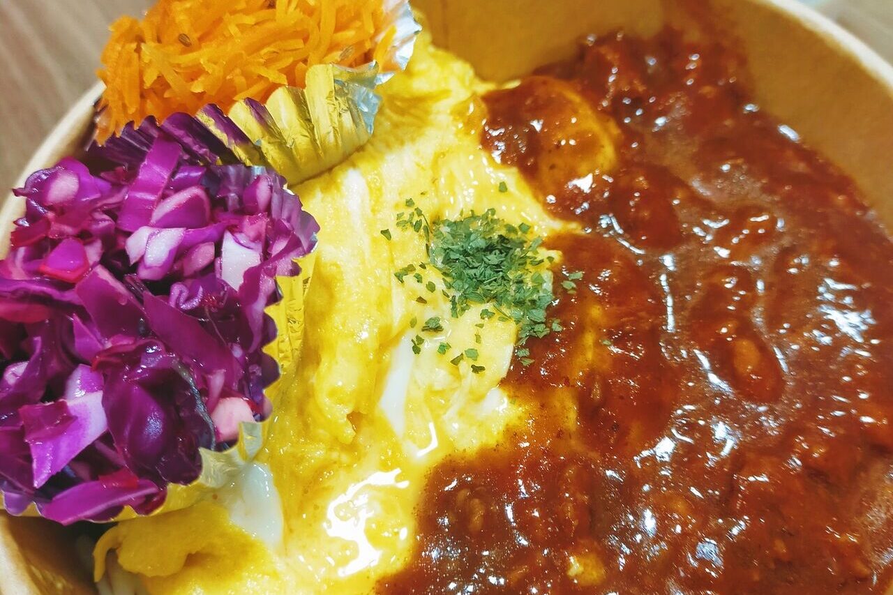 ufukitchen
