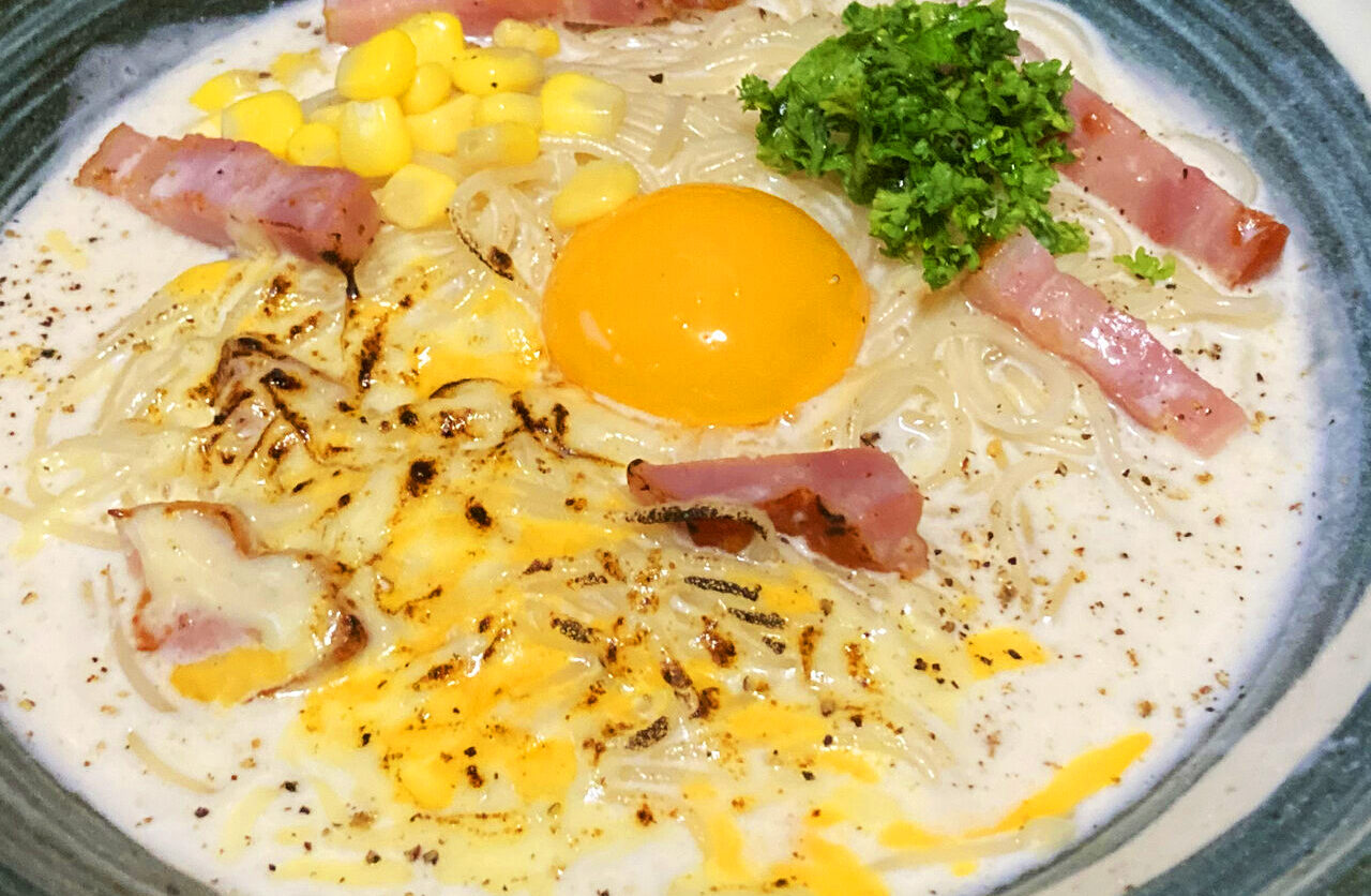 もちもちキッチンふくみみ