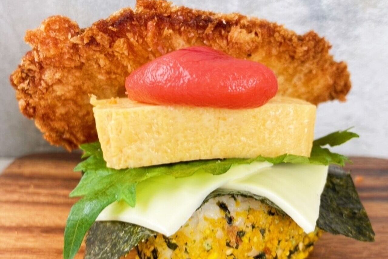 MADARA kitchen(マダラ キッチン)