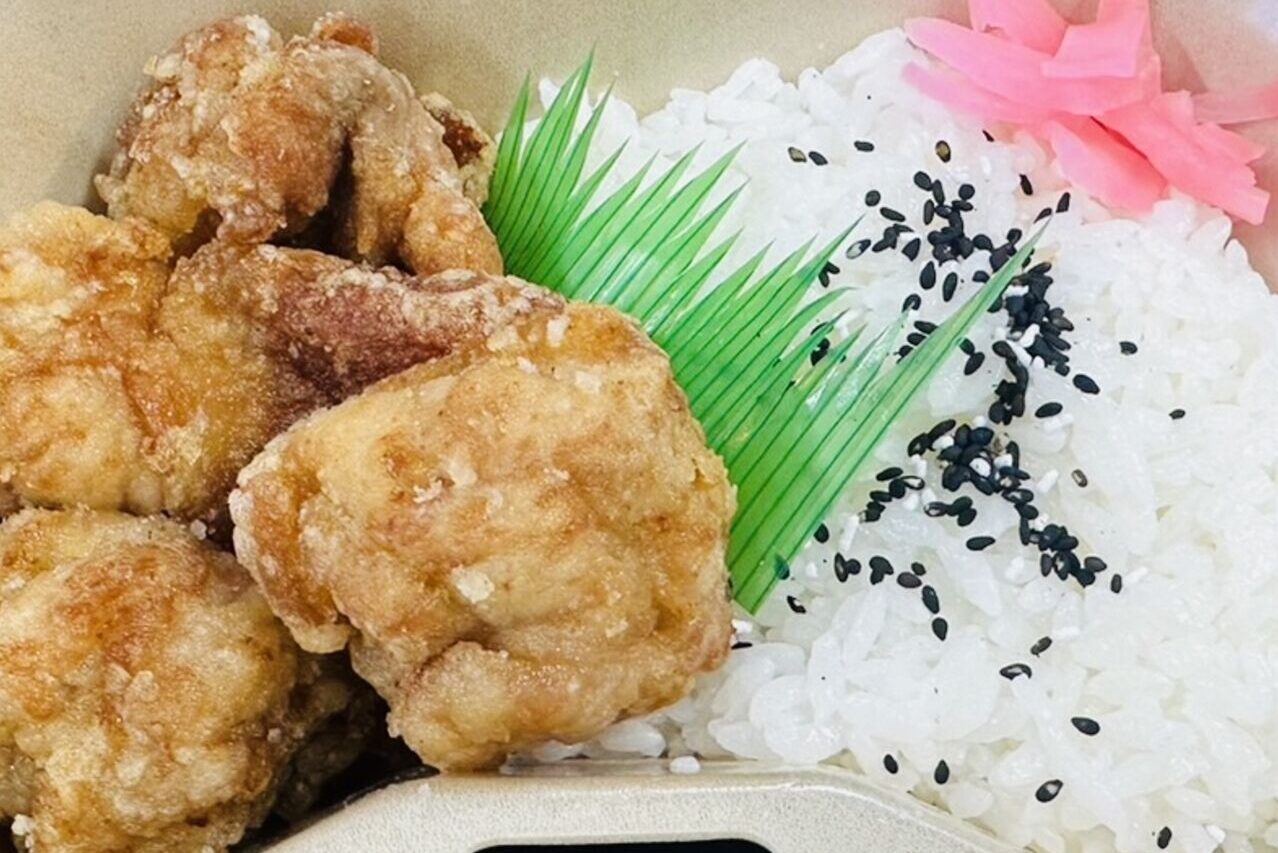 kei’s kitchen