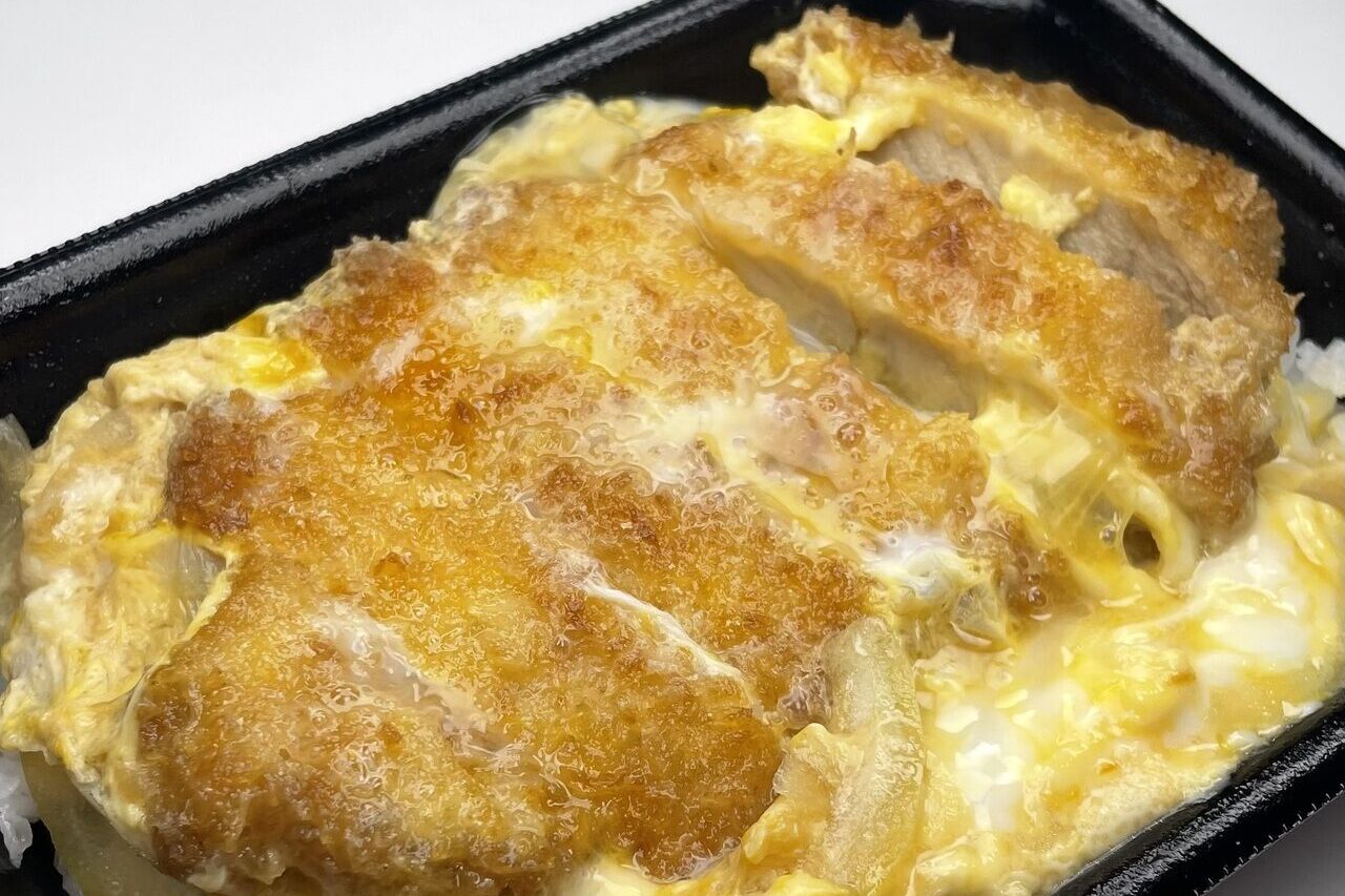 博多かつ重屋 勝手にかつ太郎