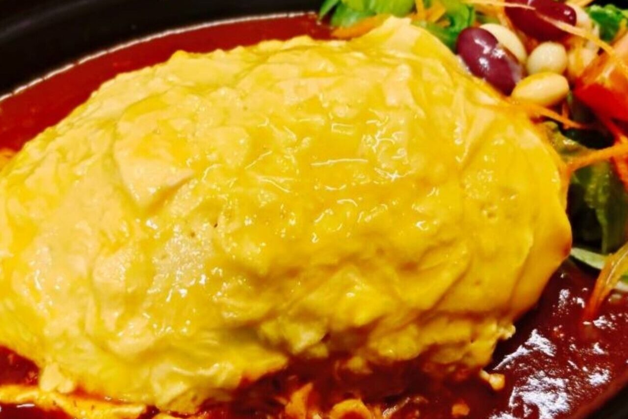 ufukitchen