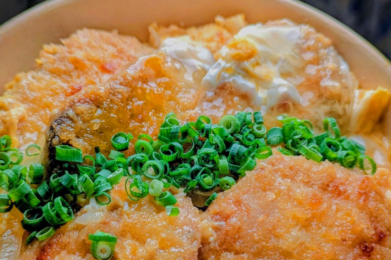 キッチンカーuraniwa_