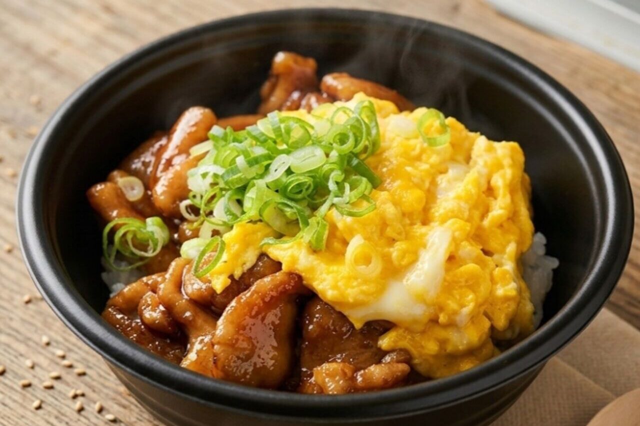 FOOD TRUCK Le lien