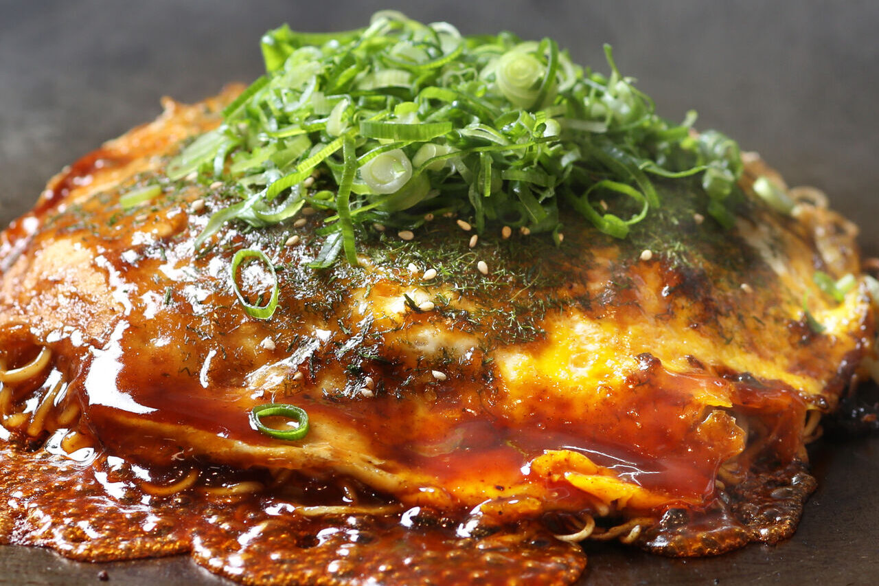 Mobility Kitchen1010