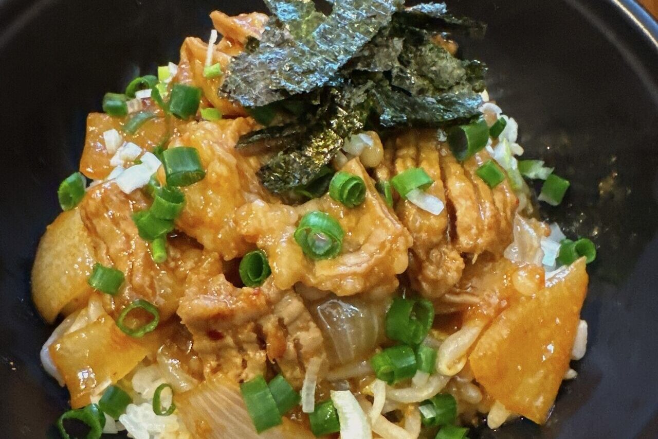 笑顔日和本舗