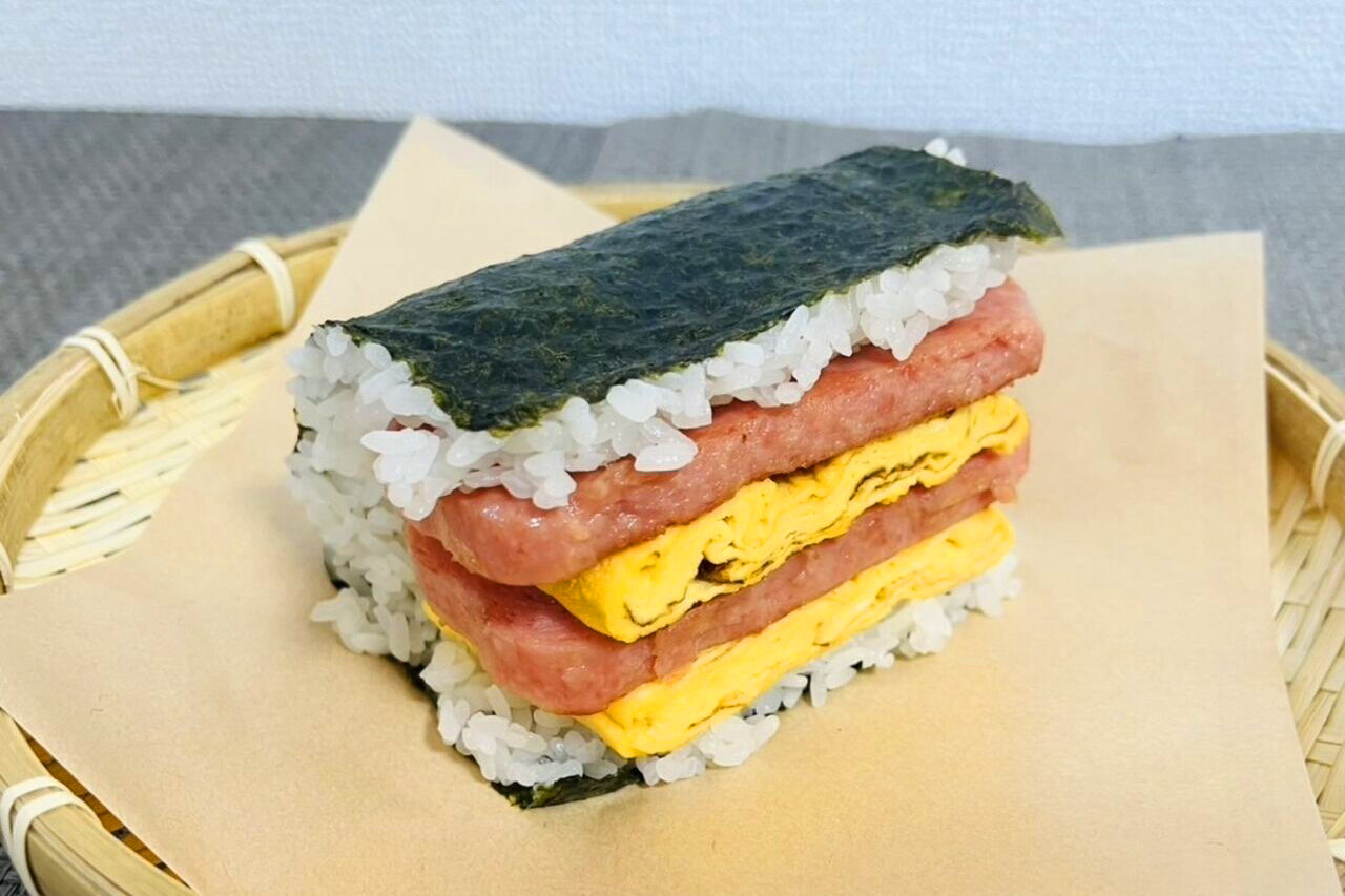 オニクロ〜onicro〜