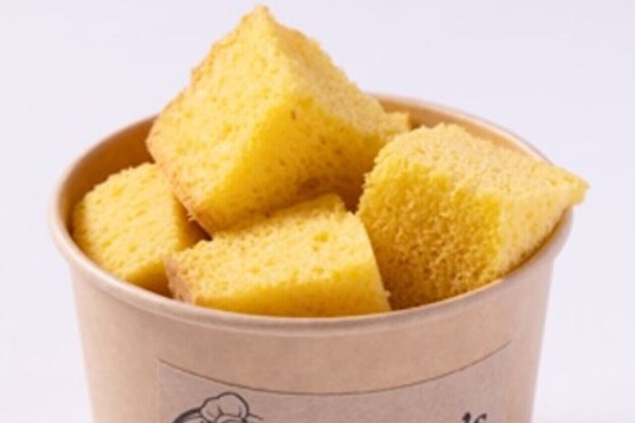 サニーズキッチン